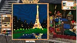 Passpartout 2: The Lost Artist Выбор Региона Стим STEAM GIFT АВТО 24/7 ГАРАНТИЯ