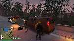 Flashing Lights: Department of Transportation STEAM - irongamers.ru