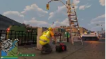 Flashing Lights: Department of Transportation STEAM - irongamers.ru