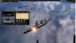 Hearts of Iron IV: Warships of the Pacific STEAM - irongamers.ru