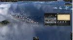 Hearts of Iron IV: Warships of the Pacific STEAM - irongamers.ru