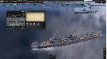 Hearts of Iron IV: Warships of the Pacific STEAM - irongamers.ru