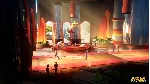 American Arcadia Выбор Региона Стим STEAM GIFT АВТО 24/7 ГАРАНТИЯ