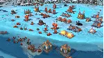 9-Bit Armies: A Bit Too Far Выбор Региона Стим STEAM GIFT АВТО 24/7 ГАРАНТИЯ