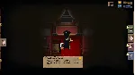 Beholder: Conductor Выбор Региона Стим STEAM GIFT АВТО 24/7 ГАРАНТИЯ