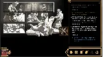 Sovereign Syndicate Выбор Региона Стим STEAM GIFT АВТО 24/7 ГАРАНТИЯ