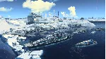 Anno 2205™ Выбор Региона Стим STEAM GIFT АВТО 24/7 ГАРАНТИЯ