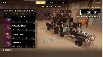 Badlands Crew - Drive, Command, Conqu Выбор Региона Стим STEAM GIFT АВТО 24/7 ГАРАНТИ