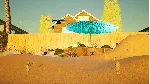 Plastic Battlegrounds Выбор Региона Стим STEAM GIFT АВТО 24/7 ГАРАНТИЯ - irongamers.ru