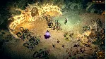 RuneQuest: Warlords Выбор Региона Стим STEAM GIFT АВТО 24/7 ГАРАНТИЯ