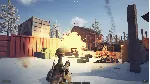 DUCKSIDE Выбор Региона Стим STEAM GIFT АВТО 24/7 ГАРАНТИЯ