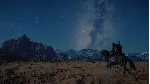 CRIMSON DESERT * STEAM RU*KZ*UA*СНГ🔥 
