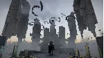 CRIMSON DESERT * STEAM RU*KZ*UA*СНГ🔥 