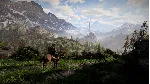 CRIMSON DESERT * STEAM RU*KZ*UA*СНГ🔥 