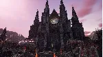 Dragonkin: The Banished - Lord Pack DLC RU*KZ*UA*CIS