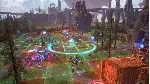 First Dwarf Выбор Региона Стим STEAM GIFT АВТО 24/7 ГАРАНТИЯ