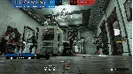 Tom Clancy&acute;s Rainbow Six Siege Y11 - Ultimate Edition - irongamers.ru