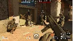 Tom Clancy&acute;s Rainbow Six Siege Y11 - Ultimate Edition - irongamers.ru