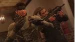 Tom Clancy&acute;s Rainbow Six Siege Y11 - Ultimate Edition - irongamers.ru