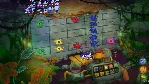 Zoombinis Выбор Региона Стим STEAM GIFT АВТО 24/7 ГАРАНТИЯ