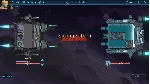 LONESTAR Выбор Региона Стим STEAM GIFT АВТО 24/7 ГАРАНТИЯ