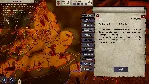 King's Orders Выбор Региона Стим STEAM GIFT АВТО 24/7 ГАРАНТИЯ