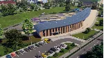 Cities: Skylines II - Creator Pack: City Stations STEAM GIFT AUTO RU+МИР - irongamers.ru