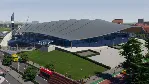 Cities: Skylines II - Creator Pack: City Stations STEAM GIFT AUTO RU+МИР - irongamers.ru