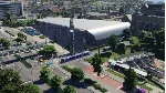 Cities: Skylines II - Creator Pack: City Stations STEAM GIFT AUTO RU+МИР - irongamers.ru