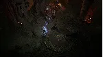 Diablo® IV: издание Age of Hatred * STEAM RU*KZ*UA*СНГ - irongamers.ru