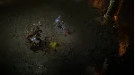 Diablo® IV: издание Age of Hatred * STEAM RU*KZ*UA*СНГ - irongamers.ru