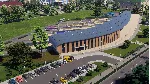 Cities: Skylines II - Creator Pack: City Stations DLC АВТОДОСТАВКА STEAM РОССИЯ