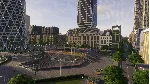 Cities: Skylines II - Creator Pack: Office Evolution DLC АВТОДОСТАВКА STEAM РОССИЯ