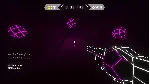 POLY IMPULSE АВТОДОСТАВКА STEAM GLOBAL МГНОВЕННО ЛИЦЕНЗИЯ