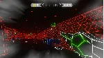 POLY IMPULSE АВТОДОСТАВКА STEAM GLOBAL МГНОВЕННО ЛИЦЕНЗИЯ
