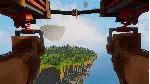 Everwind * STEAM RU*KZ*UA*СНГ🔥 АВТОДОСТАВКА