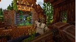 Everwind * STEAM RU*KZ*UA*СНГ🔥 АВТОДОСТАВКА