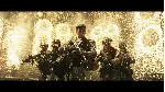 РОССИЯ DEATH STRANDING 2 + Pre-Order Бонус STEAM КЛЮЧ - irongamers.ru
