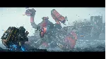 РОССИЯ DEATH STRANDING 2 + Pre-Order Бонус STEAM КЛЮЧ - irongamers.ru