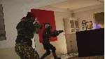 Tom Clancy&acute;s Rainbow Six Siege - Year 5 Season Pass DLC XBOX One КЛЮЧ - irongamers.ru