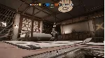 Tom Clancy&acute;s Rainbow Six Siege - Year 5 Season Pass DLC XBOX One КЛЮЧ - irongamers.ru