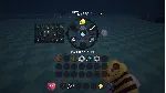 Lucid Blocks - STEAM GIFT РОССИЯ
