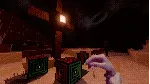 Lucid Blocks - STEAM GIFT РОССИЯ