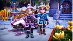 Farm Together 2 - Frosty Pack DLC - STEAM GIFT РОССИЯ