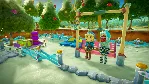 Farm Together 2 - Frosty Pack DLC - STEAM GIFT РОССИЯ