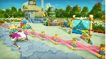 Farm Together 2 - Frosty Pack DLC - STEAM GIFT РОССИЯ