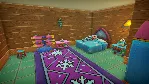 Farm Together 2 - Frosty Pack DLC - STEAM GIFT РОССИЯ
