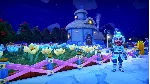 Farm Together 2 - Frosty Pack DLC - STEAM GIFT РОССИЯ