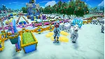 Farm Together 2 - Frosty Pack DLC - STEAM GIFT РОССИЯ