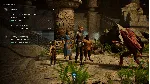 Solasta II - STEAM GIFT РОССИЯ